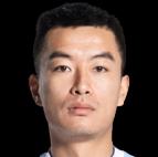 https://img.zhizhuzhibos.com.cn/img/football/player/44e04c0a1797d3f96610b1ebc08060c0.png