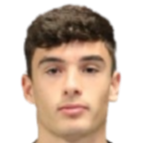 https://img.zhizhuzhibos.com.cn/img/football/player/44e144237048c78bc68d777e1356ba26.png