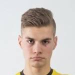 https://img.zhizhuzhibos.com.cn/img/football/player/44e3bde20f8221bfde5ba0f86b6eba6a.png