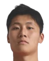 https://img.zhizhuzhibos.com.cn/img/football/player/44e3dc54511b617de9ae404d16529843.png