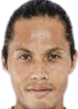 https://img.zhizhuzhibos.com.cn/img/football/player/44e63e18e65fcc9b5eda0f3e236b80d8.png