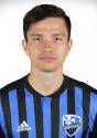 https://img.zhizhuzhibos.com.cn/img/football/player/44e660371d6693be5266a4f4633df95b.jpg
