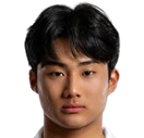 https://img.zhizhuzhibos.com.cn/img/football/player/44e71c118b3a272a6f732305596bee84.png