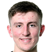 https://img.zhizhuzhibos.com.cn/img/football/player/44e80f9c6a20eaf29e5d0ea48cd1176b.png