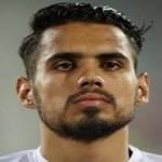 https://img.zhizhuzhibos.com.cn/img/football/player/44ea3439dd6b86bb0dfe6c1b438cd325.png