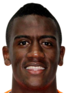 https://img.zhizhuzhibos.com.cn/img/football/player/44eabd4c83e8eb8e9191647049ae4b29.png