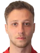https://img.zhizhuzhibos.com.cn/img/football/player/44eae6bef6537749a1cc79b62b207fe5.png