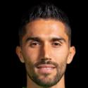 https://img.zhizhuzhibos.com.cn/img/football/player/44eb955acc043f665b464ba9af0c4dab.png