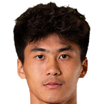 https://img.zhizhuzhibos.com.cn/img/football/player/44ec3c226e3cd3b9508a10c8cc623357.png