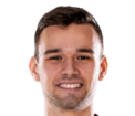 https://img.zhizhuzhibos.com.cn/img/football/player/44f157f8c3ad8f6376142f4cfe916181.png