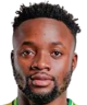 https://img.zhizhuzhibos.com.cn/img/football/player/44f18f4f3a861bb3c2cd077829a6fe94.png