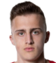 https://img.zhizhuzhibos.com.cn/img/football/player/44f36b73ad1ccdff7b05d57960003697.png