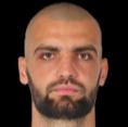 https://img.zhizhuzhibos.com.cn/img/football/player/44f9644ffb058fec27b217df6356dfac.png