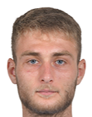 https://img.zhizhuzhibos.com.cn/img/football/player/44fa7f0c9f17d3723749b1ef0f6cc016.png