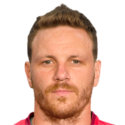 https://img.zhizhuzhibos.com.cn/img/football/player/44fa8db1ec6cb5a647502e36a2aff0aa.png