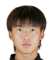 https://img.zhizhuzhibos.com.cn/img/football/player/44fbe832491d3676e57f65fbc1fd4d3d.png