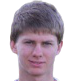 https://img.zhizhuzhibos.com.cn/img/football/player/44fed6cf6400c4eec57eeb2dcaa376ad.png