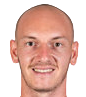 https://img.zhizhuzhibos.com.cn/img/football/player/4500b354b6e61f19e3681026014bd9c2.png