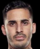 https://img.zhizhuzhibos.com.cn/img/football/player/4500d567de83b73edbd21a8032dd8d27.png