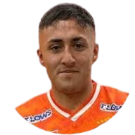 https://img.zhizhuzhibos.com.cn/img/football/player/45023273acce7e9843ba7cb1bf582e3a.png