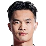 https://img.zhizhuzhibos.com.cn/img/football/player/4504e5bb183393d076a3de8e38306557.png