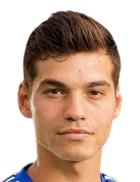 https://img.zhizhuzhibos.com.cn/img/football/player/450507a735f2e6512dfd9fd29c513496.png