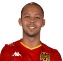 https://img.zhizhuzhibos.com.cn/img/football/player/450ab755d366d01cf6525f7dc3d2ec6c.png