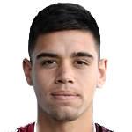 https://img.zhizhuzhibos.com.cn/img/football/player/450cd44f95a866cb1f4f05709c6474d1.jpg