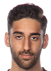https://img.zhizhuzhibos.com.cn/img/football/player/450ebe7f3d74b390bf9156b4b2922abe.png