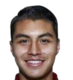 https://img.zhizhuzhibos.com.cn/img/football/player/450f618791a5e6abe51575808795e401.png