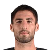 https://img.zhizhuzhibos.com.cn/img/football/player/45102521b56203c29945851d82e7e292.png
