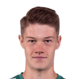 https://img.zhizhuzhibos.com.cn/img/football/player/45116ec681e7a087a79c09c6c471cb25.png