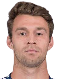 https://img.zhizhuzhibos.com.cn/img/football/player/4511b4fdba8b24b2fde3cc024c76b958.png