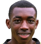 https://img.zhizhuzhibos.com.cn/img/football/player/45145e79b7152f496290a8d1839f7486.png