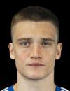 https://img.zhizhuzhibos.com.cn/img/football/player/4516ae5361daa2da14facabd166fea89.png