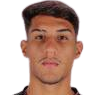 https://img.zhizhuzhibos.com.cn/img/football/player/451808fd09e5741524cca4379a5ec94f.png