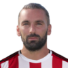 https://img.zhizhuzhibos.com.cn/img/football/player/4518e7f97445e81221cff1007776532b.jpg