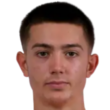 https://img.zhizhuzhibos.com.cn/img/football/player/451b706150bd6e695c1ce83a37d20143.png