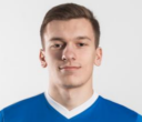 https://img.zhizhuzhibos.com.cn/img/football/player/451bee9596d041d836996188d7edc836.jpg
