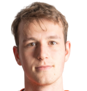 https://img.zhizhuzhibos.com.cn/img/football/player/451cfdc573a154e41f1e4a64e5e57469.png