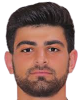 https://img.zhizhuzhibos.com.cn/img/football/player/451db53c80c01bb77f0fc445bc272a25.png