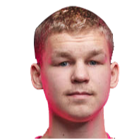 https://img.zhizhuzhibos.com.cn/img/football/player/451f2fae28238983ae6cd42bf9b784ec.png