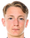 https://img.zhizhuzhibos.com.cn/img/football/player/451f7d2b0aeeb15211706f77480aaa7b.png