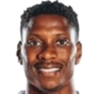 https://img.zhizhuzhibos.com.cn/img/football/player/451fba8f63e4c52ad5a46d364e9c2ea1.png