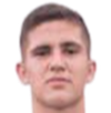 https://img.zhizhuzhibos.com.cn/img/football/player/4520f659c1ea1ca768a06f3e01785a09.png
