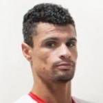 https://img.zhizhuzhibos.com.cn/img/football/player/4523a82d961c61a6295ab235514e9050.png