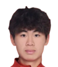 https://img.zhizhuzhibos.com.cn/img/football/player/452580ae9cc41e03e4e5caa7eda11fe7.png