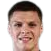 https://img.zhizhuzhibos.com.cn/img/football/player/4526766cfc4acee0d1626fcd79adb5e0.png