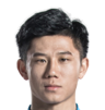 https://img.zhizhuzhibos.com.cn/img/football/player/45270c71c6f0c247eb5586a952cc17d7.png