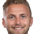 https://img.zhizhuzhibos.com.cn/img/football/player/452ec0f0aa6859ff91fe8d0ed2cb9b61.png